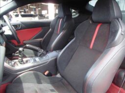 
										TOYOTA 86 2022 RZ(35 890KM) full									