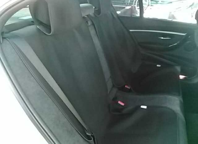 
								BMW 3 SERIES 2018 2000 320i (7135 KM) full									
