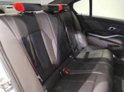 
										BMW BMW OTHERS 2024(3000KM) full									