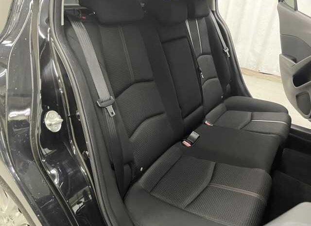 
								MAZDA AXELA  2018 (39 720KM) full									