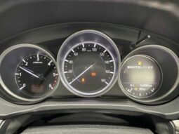 
										Mazda CX-5 2018 ★XD L PACKAGE (52,096 km) full									