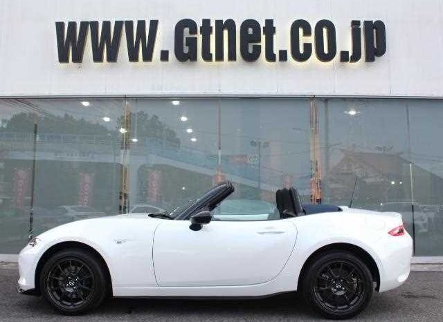 
								MAZDA 2022 990s  RAY 24 000KM full									