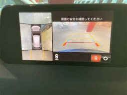 
										MAZDA CX-5 2018 (69 337KM) full									