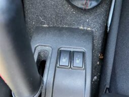 
										SUZUKI JIMNY SIERRA 2021 JC (19800KM) full									