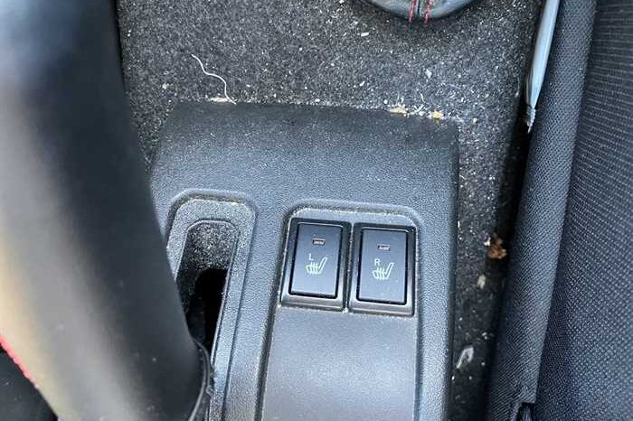 
								SUZUKI JIMNY SIERRA 2021 JC (19800KM) full									
