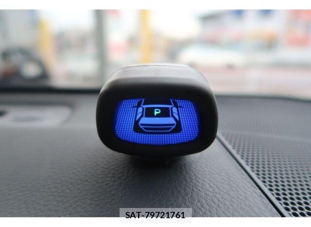 
								Subaru Forester full									