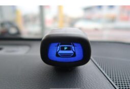 
										Subaru Forester full									