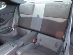 
										TOYOTA 86 2022 RZ(35 890KM) full									