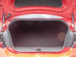 
										TOYOTA 86 2022 RZ(35 890KM) full									