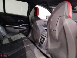 
										BMW BMW OTHERS 2024(3000KM) full									