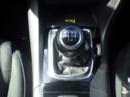 
										MAZDA AXELA  2018 C 15S PROACTIVE (77000KM) full									