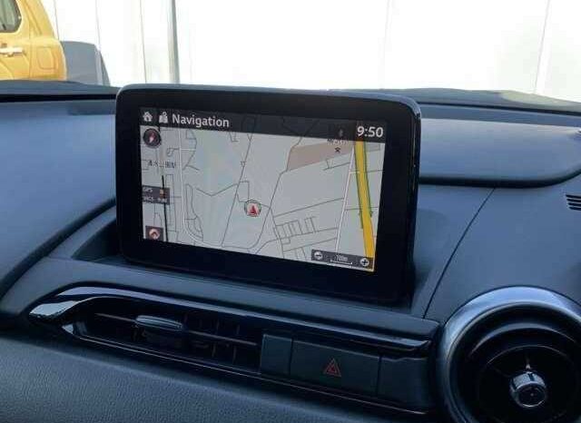 
								MAZDA ROADSTER 2019 (32 612KM) full									
