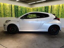 
										TOYOTA TOYOTA OTHERS  2020 RZ(28567KM) full									