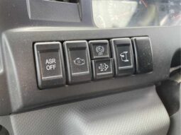 
										ISUZU ELF TRUCK 2018 ( 76 130KM) full									