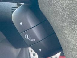 
										SUBARU WRX STI 2020 (26 300KM) full									