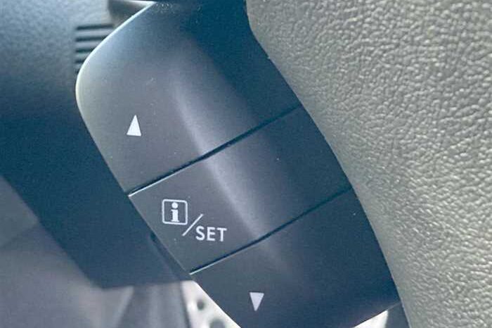 
								SUBARU WRX STI 2020 (26 300KM) full									