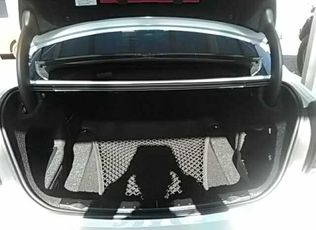 
								BMW 3 SERIES 2018 2000 320i (7135 KM) full									