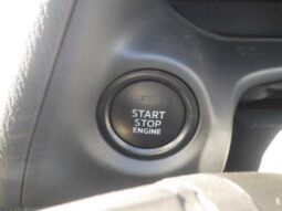 
										MAZDA AXELA  2018 C 15S PROACTIVE (77000KM) full									