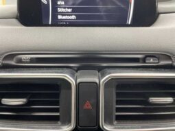 
										Mazda CX-5 2018 ★XD L PACKAGE (52,096 km) full									