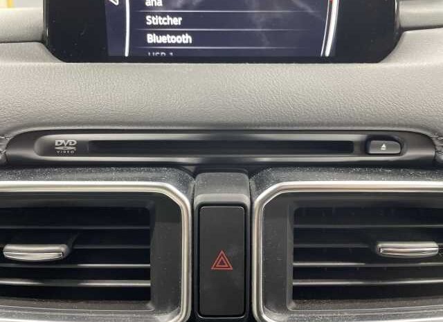 
								Mazda CX-5 2018 ★XD L PACKAGE (52,096 km) full									