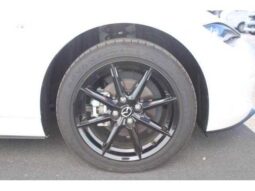 
										MAZDA ROADSTER 2024 (7000KM) full									