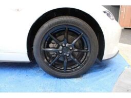 
										MAZDA ROADSTER 2021 (41000KM) full									