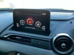 
										MAZDA ROADSTER 2019 (32 612KM) full									