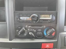 
										ISUZU ELF TRUCK 2018 ( 76 130KM) full									