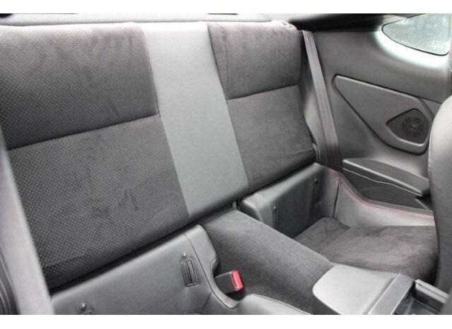 
								SUBARU BRZ 2021( 26 000KM) full									