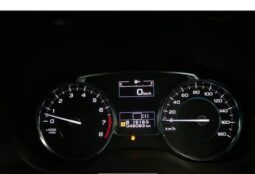 
										Subaru Forester full									