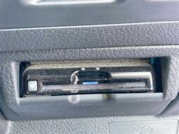 
										SUBARU WRX STI 2020 (26 300KM) full									