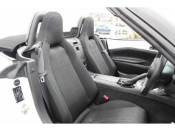 
										MAZDA ROADSTER 2020 (23000KM) full									
