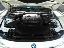 
										BMW 3 SERIES 2018 2000 320i (7135 KM) full									