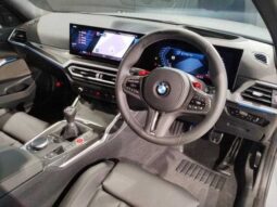
										BMW BMW OTHERS 2024(3000KM) full									
