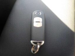 
										MAZDA AXELA  2018 C 15S PROACTIVE (77000KM) full									