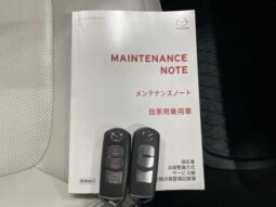 
										Mazda CX-5 2018 ★XD L PACKAGE (52,096 km) full									