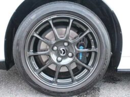 
										MAZDA 2022 990s  RAY 24 000KM full									
