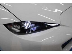 
										MAZDA ROADSTER 2021 (41000KM) full									