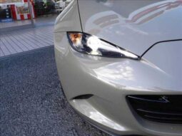 
										MAZDA ROADSTER 2023 S (22503KM) full									