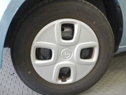 
										MAZDA CAROL 2019 GF(20300KM) full									