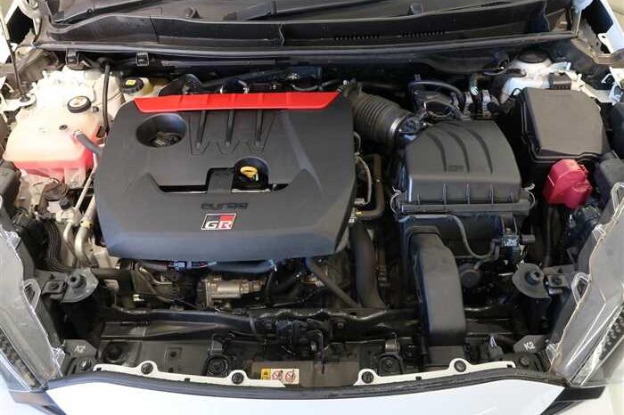 
								TOYOTA TOYOTA OTHERS  2020 RZ(28567KM) full									