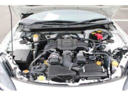 
										SUBARU BRZ 2021( 26 000KM) full									