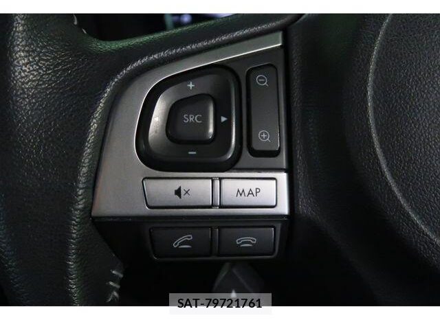 
								Subaru Forester full									
