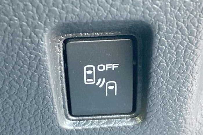 
								SUBARU WRX STI 2020 (26 300KM) full									