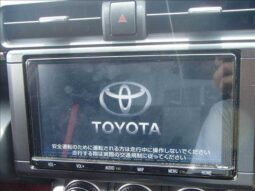 
										TOYOTA 86 2022 RZ(35 890KM) full									