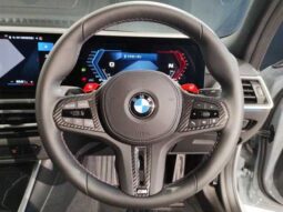 
										BMW BMW OTHERS 2024(3000KM) full									