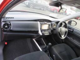 
										TOYOTA COROLLA FIELDER 2018 G(13 116KM) full									
