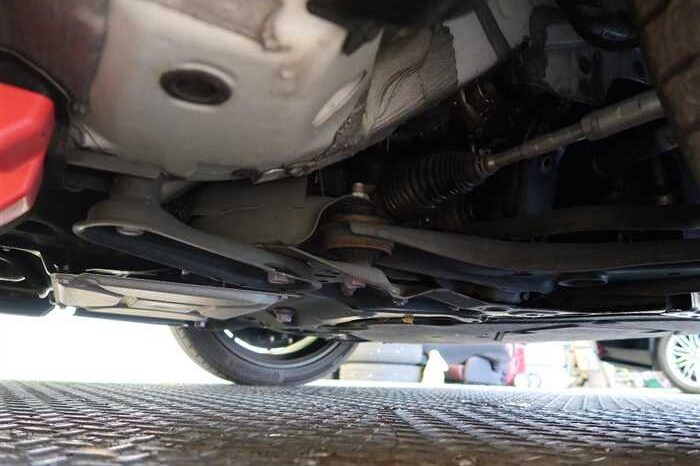 
								TOYOTA TOYOTA OTHERS  2020 RZ(28567KM) full									