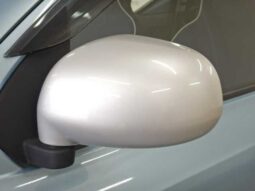 
										MAZDA CAROL 2019 GF(20300KM) full									