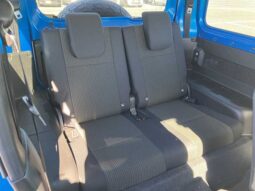 
										SUZUKI JIMNY SIERRA 2021 JC (19800KM) full									